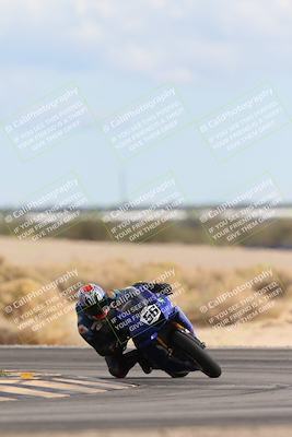 media/Nov-16-2025-Race Pace (Sun) [[8c5fa54630]]/Verified Riders/9-Turn 16 (150pm)/